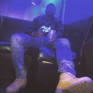 Meet your Posher, Lenny